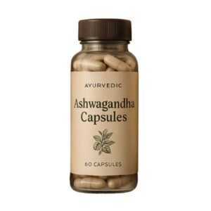 AyurSlim Blend