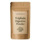 Neem Purity