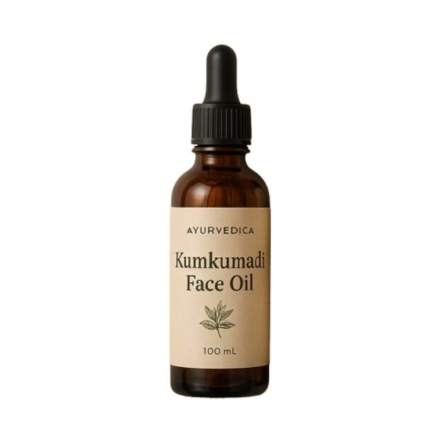 Herbal Harmony