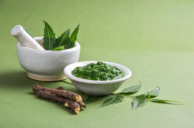 Ayurveda_f0e19d0a-2a57-4e28-989e-aa4923a25399_626x