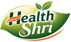 Health Shri